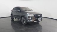 Chery Tiggo 3x IFLEX PRO Suv 2022