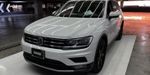 Volkswagen Tiguan 1.4 COMFORTLINE PIEL DCT Suv 2019