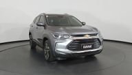 Chevrolet Tracker 1.2 PREMIER AUTOMÁTICO Suv 2022