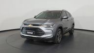 Chevrolet Tracker 1.2 PREMIER AUTOMÁTICO Suv 2022