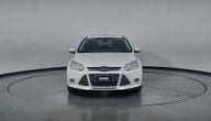 Ford Focus Iii 2.0 SE PLUS MT Hatchback 2014