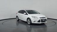 Ford Focus Iii 2.0 SE PLUS MT Hatchback 2014