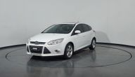 Ford Focus Iii 2.0 SE PLUS MT Hatchback 2014