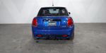 Mini Cooper S 2.0 COOPER SALT DCT Hatchback 2021