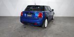 Mini Cooper S 2.0 COOPER SALT DCT Hatchback 2021