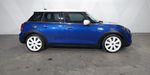 Mini Cooper S 2.0 COOPER SALT DCT Hatchback 2021