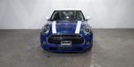 Mini Cooper S 2.0 COOPER SALT DCT Hatchback 2021