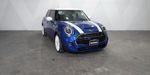 Mini Cooper S 2.0 COOPER SALT DCT Hatchback 2021