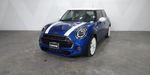 Mini Cooper S 2.0 COOPER SALT DCT Hatchback 2021