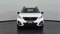 Peugeot 2008 ALLURE PACK Suv 2022