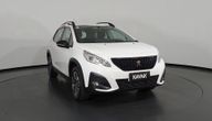 Peugeot 2008 ALLURE PACK Suv 2022