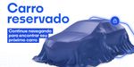 Chevrolet Onix FLEX LT Hatchback 2021