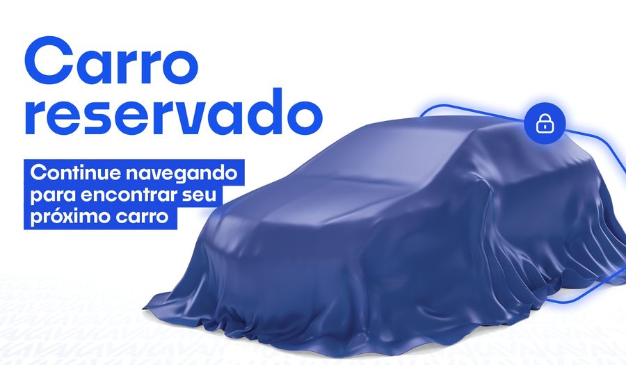 Chevrolet Onix FLEX LT Hatchback 2021