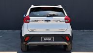 Chery Tiggo 2 1.5 GL Suv 2022