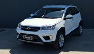 Chery Tiggo 2 1.5 GL Suv 2022