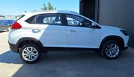 Chery Tiggo 2 1.5 GL Suv 2022