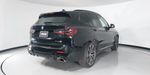 Bmw X3 2.0 XDRIVE30I OUTDOOR EDITION AUTO 4WD Suv 2022