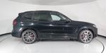 Bmw X3 2.0 XDRIVE30I OUTDOOR EDITION AUTO 4WD Suv 2022