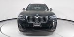 Bmw X3 2.0 XDRIVE30I OUTDOOR EDITION AUTO 4WD Suv 2022