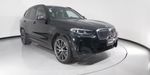 Bmw X3 2.0 XDRIVE30I OUTDOOR EDITION AUTO 4WD Suv 2022