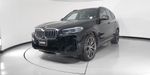 Bmw X3 2.0 XDRIVE30I OUTDOOR EDITION AUTO 4WD Suv 2022