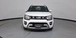 Suzuki Ignis 1.2 GL CVT Hatchback 2021