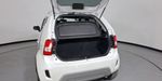 Suzuki Ignis 1.2 GL CVT Hatchback 2021