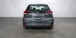 Nissan Kicks 1.6 ADVANCE LTS XTRONIC Suv 2023