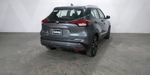 Nissan Kicks 1.6 ADVANCE LTS XTRONIC Suv 2023