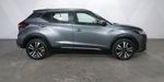 Nissan Kicks 1.6 ADVANCE LTS XTRONIC Suv 2023