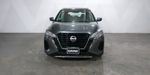 Nissan Kicks 1.6 ADVANCE LTS XTRONIC Suv 2023