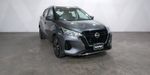 Nissan Kicks 1.6 ADVANCE LTS XTRONIC Suv 2023