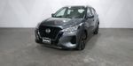 Nissan Kicks 1.6 ADVANCE LTS XTRONIC Suv 2023