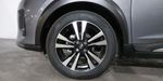 Nissan Kicks 1.6 ADVANCE LTS XTRONIC Suv 2023