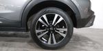 Nissan Kicks 1.6 ADVANCE LTS XTRONIC Suv 2023