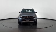 Volkswagen T-cross 1.0 TSI 200 COMFORTLINE AT Suv 2021