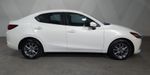 Mazda 2 1.5 I TOURING SEDAN AUTO Sedan 2020