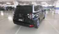 Citroen C4 Grand Picasso THP INTENSIVE BVA Hatchback 2019