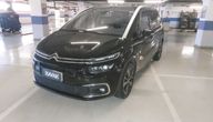 Citroen C4 Grand Picasso THP INTENSIVE BVA Hatchback 2019