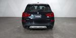 Bmw X3 2.0 XDRIVE30IA X LINE AUTO 4WD Suv 2019