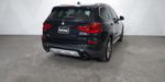 Bmw X3 2.0 XDRIVE30IA X LINE AUTO 4WD Suv 2019