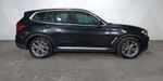 Bmw X3 2.0 XDRIVE30IA X LINE AUTO 4WD Suv 2019