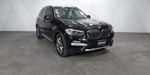 Bmw X3 2.0 XDRIVE30IA X LINE AUTO 4WD Suv 2019