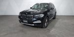 Bmw X3 2.0 XDRIVE30IA X LINE AUTO 4WD Suv 2019