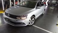 Volkswagen Vento 2.5 ADVANCE PLUS TIPTRONIC Sedan 2015