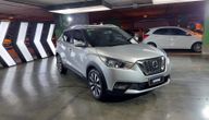 Nissan Kicks 1.6 ADVANCE MT Suv 2020