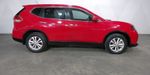 Nissan X-trail 2.5 SENSE 3 ROW CVT Suv 2016