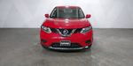 Nissan X-trail 2.5 SENSE 3 ROW CVT Suv 2016