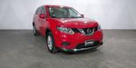 Nissan X-trail 2.5 SENSE 3 ROW CVT Suv 2016