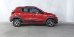 Renault Kwid 1.0 OUTSIDER Hatchback 2024